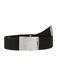 ABOUT YOU Riem 'Matthew' zwart