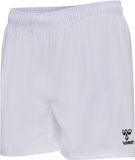 Hummel Hmlrugby Woven Shorts
