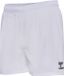 Hummel Hmlrugby Woven Shorts