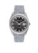 Jason Hyde Horloge JH30001