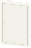 Siemens 8GB50241KM 8GB5024-1KM Distributiekast Inbouw (in muur) Aantal groepen: 24 Aantal rijen: 2 Inhoud: 1 stuk(s)