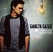 0602517306790 Gareth Gates Pictures Of The Other Side