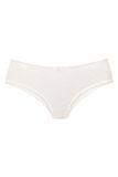 LASCANA Slip crème