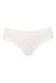 LASCANA Slip crème