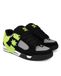 DC Shoes heren Dc CommandSneaker