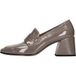 Pomme D'or Chaussures basses Beige
