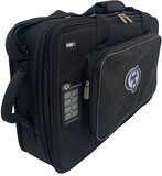 Protection Racket Helix Proline case zachte koffer voor Line 6 HX Effects
