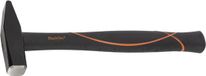 PICARD Bankhamer 3K met glasvezelkern 600g BlackTec