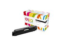 Armor K16097OW cartouche de toner Noir