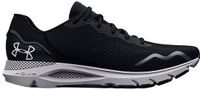 Under Armour Hovr Sonic 6 Hardloopschoenen Zwart EU 37 1/2 Vrouw