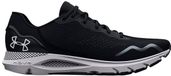 Under Armour Hovr Sonic 6 Hardloopschoenen Zwart EU 37 1/2 Vrouw