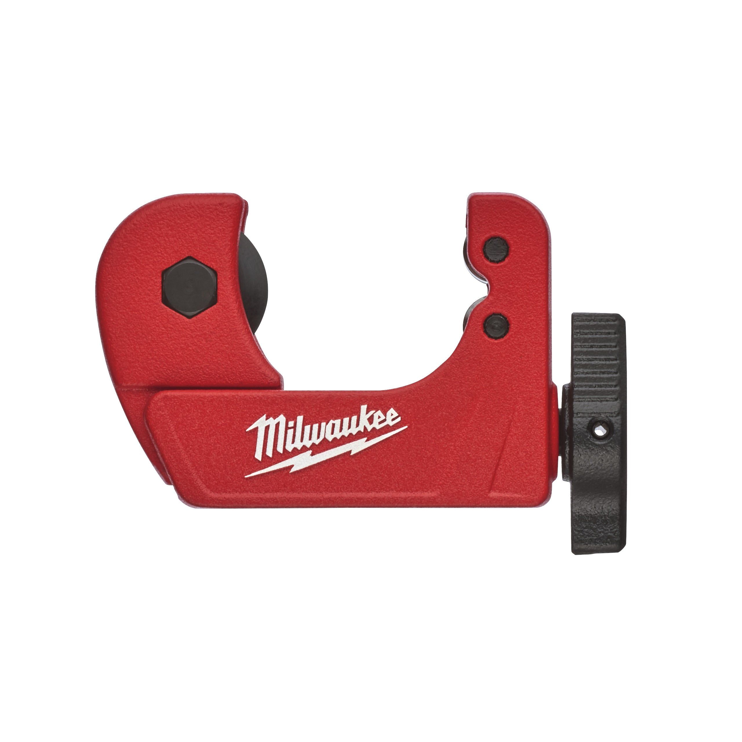 Buissnijder Mini Cu 3 - 22 mm - 48229258