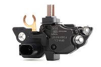 BOSCH F00M144197 Generatorregelaar