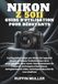 Nikon Z50 II GUIDE D'UTILISATION POUR DÉBUTANTS