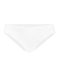 CALIDA Slip 'Natural Comfort' wit