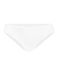 CALIDA Slip 'Natural Comfort' wit