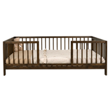 Colorfull Home Collection Colorfull Home Peuterbed Colorfull Home Liam V2 70x140 Pure Cacao