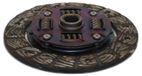Japanparts DF-806 koppelingsplaat