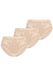TEYLI Broekje 'Vida' beige