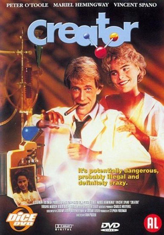 DVD Creator (2009) - Standard Edition - Region 2