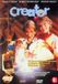 DVD Creator (2009) - Standard Edition - Region 2