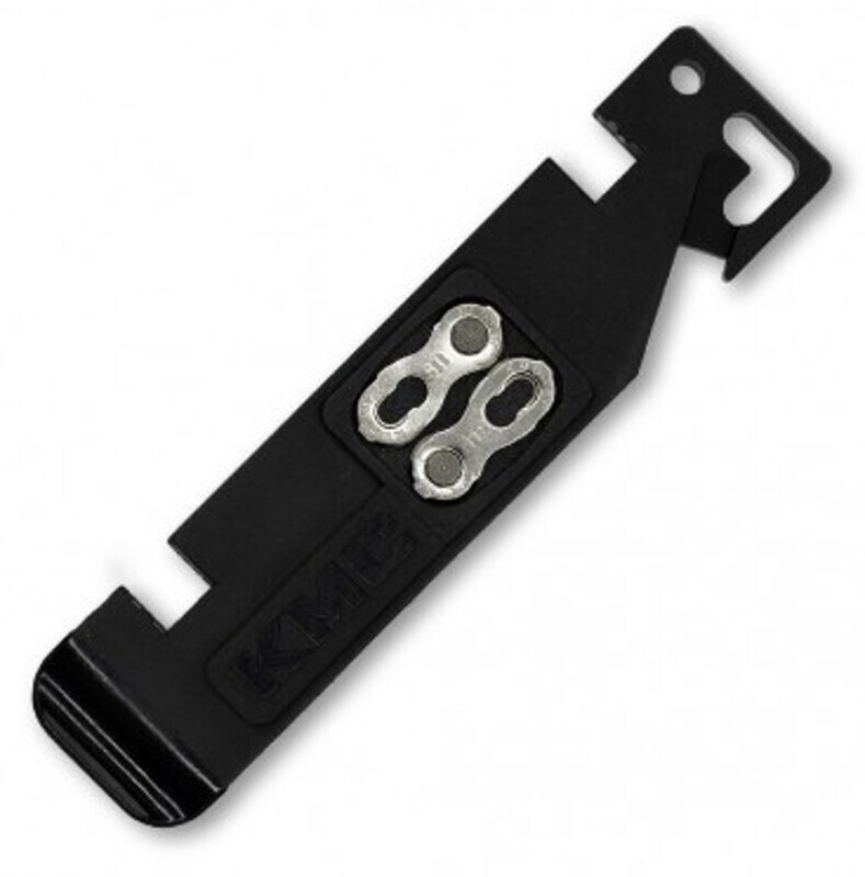 KMC Chain Aid 5-in-1 Tool