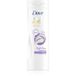 Dove Glysolid Body Love Night Renew Body Lotion 400ml