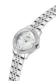 Guess Watches COLETTE GW1027L1 Dameshorloge