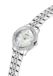 Guess Watches COLETTE GW1027L1 Dameshorloge