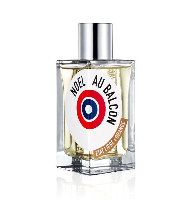 Etat Libre d'Orange Eau de Parfum / 100 ml / Unisex