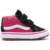Vans Sk8-Mid Reissue V MTE-1 Skateschoenen