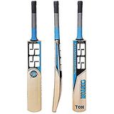 SS EWJnr0026 Cricketracket, heren, beige, 5