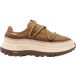 Sorel Baskets Sorel Callsign™ Daybreak Lux