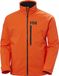 Helly Hansen Racing 30205307