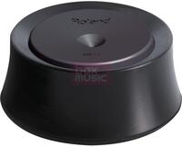 Roland NE-1 Noise Eater