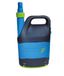 Dipra CDW 400 dompelpomp 400 W 7000 L/u