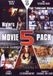 Megamoviestore Movie 5 Pack 13