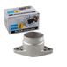 Bilstein 12-224470 veerpootsteunlagers