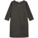 Moodo Robe femme Moodo Z-SU-5112