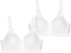 Triumph Soutien-gorge de sport Triaction Wellness