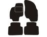 Winparts GO! Hyundai Coupe 2000 - 2002