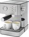 ProfiCook PC-ES 1209