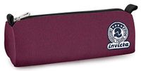 Invicta Bustina Invicta Benin II gerecycled etui, 12 centimeter