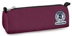 Invicta Bustina Invicta Benin II gerecycled etui, 12 centimeter