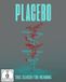 PIAS Nederland Placebo - This Search For Meaning (Blu-ray)