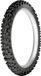 Dunlop Pneu moto D952F 80/100-21