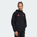 Adidas KG5112_195 veste