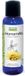 Laboratoire Propos'Nature Hydrolat biologique d'hamamélis 100ml