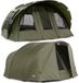 Lucx Tente de pêche Leopard XXL