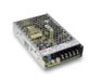 MEAN WELL RSP-75-24 power supply unit 76.8 W 1U Metallic